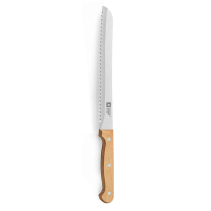 Artisan Bread Knife