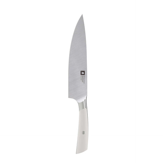 Supreme Chef's Knife 8" - Ivory