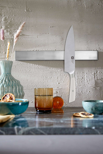 Koksmes 8" - Supreme