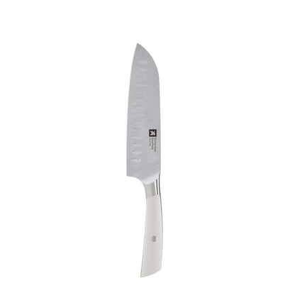 Supreme Santokumes 7" - Ivory