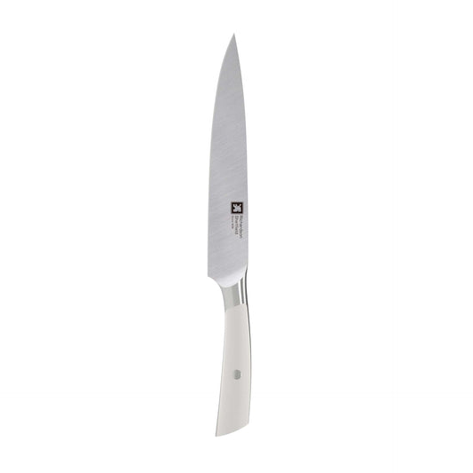 Supreme Carving Knife - Ivory