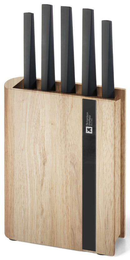 EDGE - Messenblok