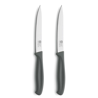SUP R CUT - Universele messenset
