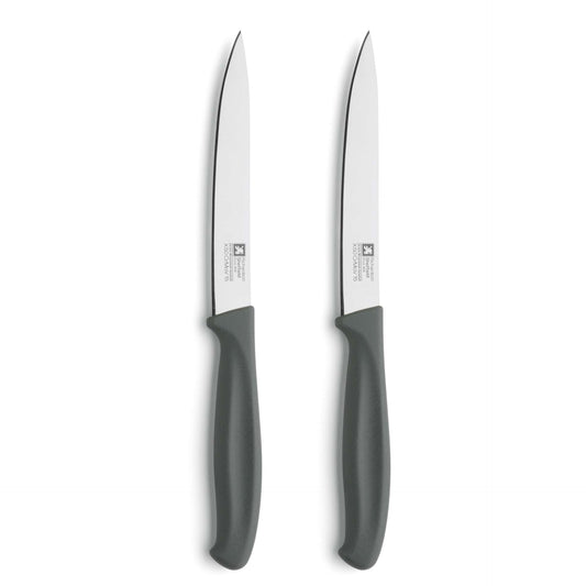 SUP R CUT - Universele messenset