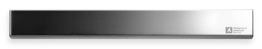 ACCESSORIES - Magneetbar