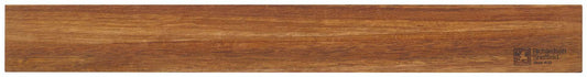 ACCESSORIES - Magneetbar