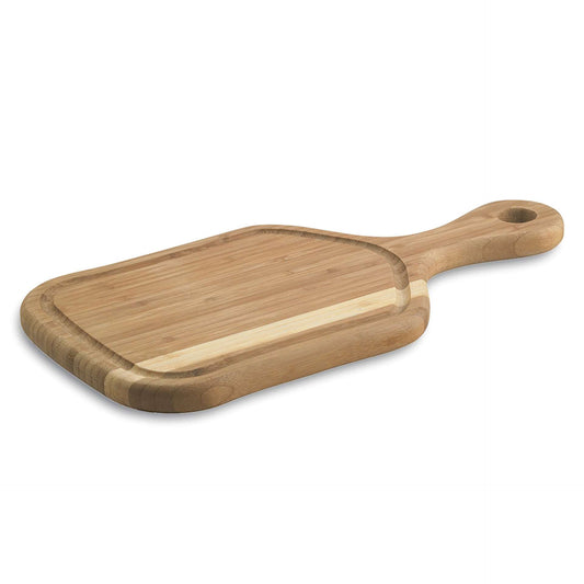 Snijplank - 1-delig - Paddle