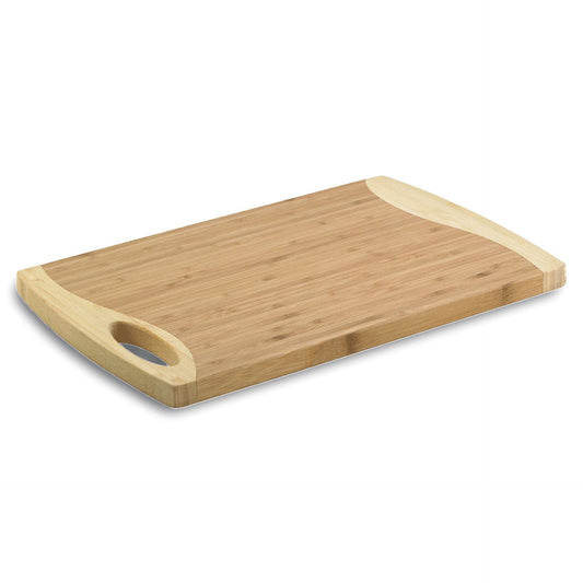 Snijplank - 1-delig - Wave