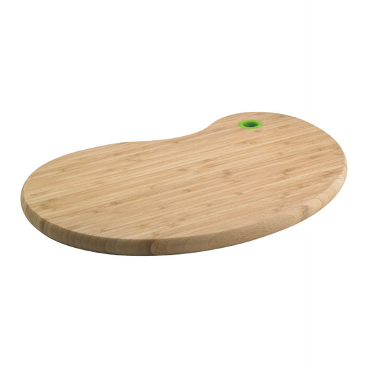 Snijplank - 1-delig - Picasso